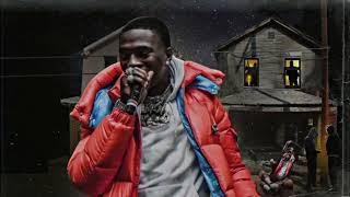 Bankroll Freddie - Water ft. Young Dolph Official Visualizer