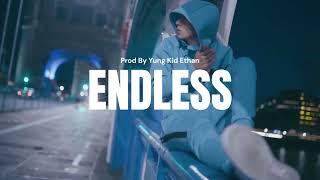 Shiloh Dynasty - Endless OFFICIAL DRILL REMIX Prod by Yung kid ethan