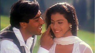 OMG  Ajay and Kajol Video goes viral On Porn Website