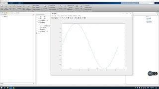 How to Plot in MATLAB