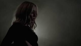 RUELLE - THE OTHER SIDE  OFFICIAL MUSIC VIDEO