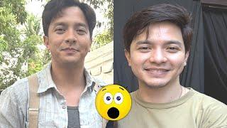  ALDEN RICHARDS UPDATE PT3 APRIL 27 2024 