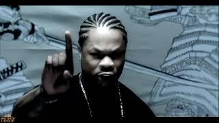 Xzibit - Concentrate EXPLICIT UP.S 4K 2006