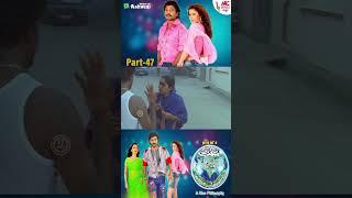 Ee Preethi Yake Bhoomi Mele - #jogiprem  Part-47