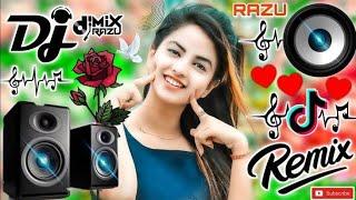 buker vitor Ache pran Tar vitore Machine Gun  New Viral New Bangla DJ Remix Songs 2021