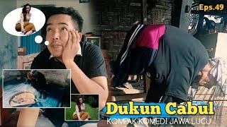 Dukun Berkedok Agama vs Pesulap Merah