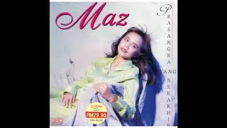 Mazleela - Prasangka Yang Berakhir Full Album