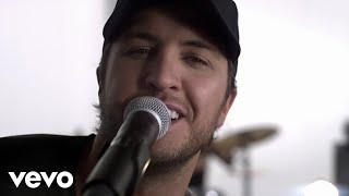 Luke Bryan - Country Girl Shake It For Me Official Music Video