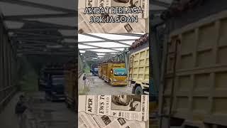 PREMAN SOK JAGO KENA BATUNYA #shorts #viral