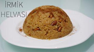 Guaranteed delicious recipes of grits  dessert recipes