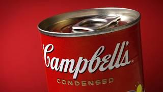 Once Youve Had This Campbells Soup Flavor Youll Never Go Back