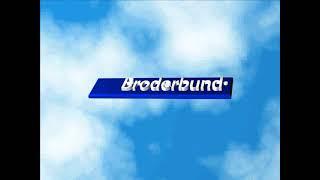 Broderbund 2001