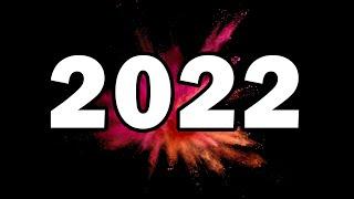 Mein Jahr 2022 Silvestertalk  TLOE