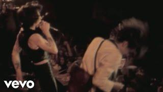 ACDC - High Voltage Official Video