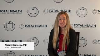 Genomic Testing and Targeted therapy in Breast Cancer 2023 Review and Renew Lake Tahoe