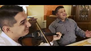 Stevan Vladislav & Orkestar Momira Jovanovića - Ciknjorije gugljorije - Official video 2021