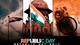26th January Republic Day Status  Republic Day WhatsApp Status IndiaRepublic Day Status 