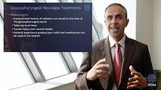 Glossopharyngeal Neuralgia Symptoms Causes Diagnosis and Treatment - Aaron Cohen-Gadol M.D.