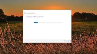 Mouse Pointer Keeps Flickering on Windows 11 FIX Tutorial