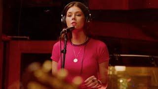 Careless Whisper  @georgemichael  funk cover ft. @elisetrouw & Dave Koz