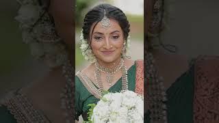 Kiliye Kiliye Remix 2022  Tamil wedding bride #preshoot #tamilweddingvideography