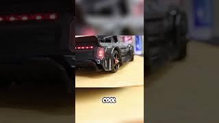 RC Car #RC #RCaccessories