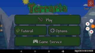 Terraria try not to laugh