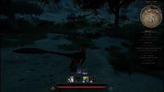 Deinonychus -Chicken Mob Destroys Every Apex Official PvP Path Of Titans