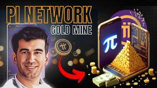 Make Money Forever  Pi Ad Network  What is Pi Platform ?