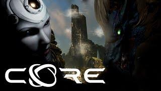 Paragon  Core By Metabuff  Concerns and Review