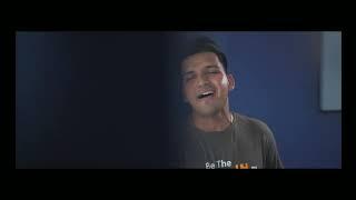 LARRE Official VideoLakhvir VirdiKaur Harjinder & Lovepreet singhLetest Punjabi Song 2022