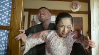 Full Movie Japanese Soldiers Bully Girl Unaware Her Sister Is a Kung Fu Master Comes for Revenge