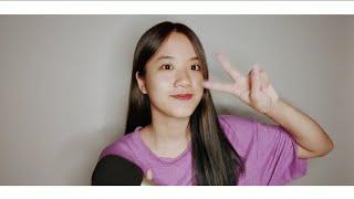 HOW YOU LIKE THAT - BLACKPINK  LÊ NGỌC CHÂU ANH COVER