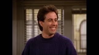 Seinfeld Bloopers All Seasons