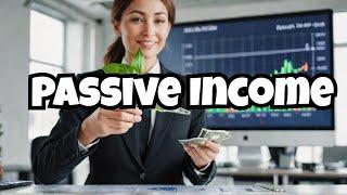 Unlock Massive Gains with Peapods Finance PEAS Staking Earn 873% Passive Income Today