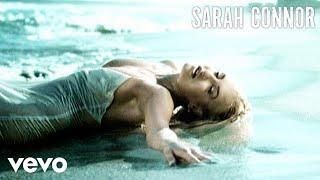 Sarah Connor - Skin On Skin Official Video