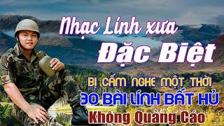 Đêm Buồn Tỉnh Lẻ Đắp Mộ Cuộc Tình - Công Tuấn ...LK Rumba Hải Ngoại Vượt Thời Gian Đắm Say Thế Hệ