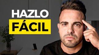 ¡Haz del Trading Algo Fácil Pasos Prácticos para Empezar 2x07