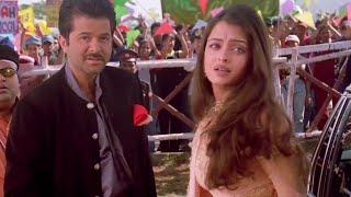 ताल ज़बरदस्त अंतिम सीन - Taal Climax Scene- Aishwarya Rai - Akshay Khanna - Anil Kapoor