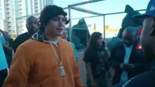 Shoreline Mafia X GT X Nfant - Fully Loaded Official Fanmade Video