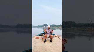 Satluj River #shorts