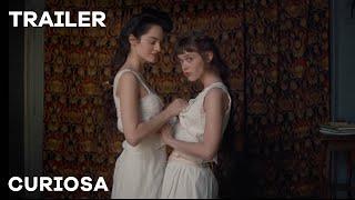 Curiosa 2019 - Trailer French