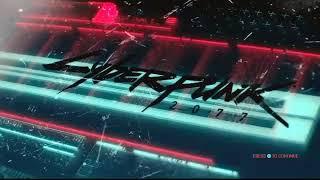 Cyberpunk 2077 Playthrough Ep.1