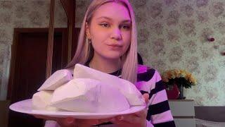 Мягкие сорта от ПМ   Обзор  Сравнение #asmr