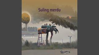 Suling merdu Acoustic