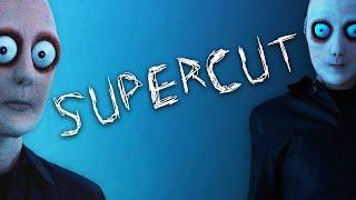 a supercut of GUEST & GUEST 2