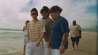 88RISING - Midsummer Madness ft. Joji Rich Brian Higher Brothers AUGUST 08 Official Music Video