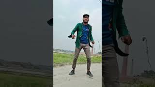 dil dooba bollywood dance  pert  1 #dance #bollywooddance #trendingshorts #shortsfeed #shorts