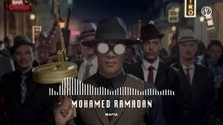 Mohamed Ramadan - Mafia  Lyrics -  Paroles  محمد رمضان - مافيا - كلمات