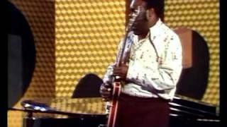 Freddie King - Have You Ever Loved A Woman